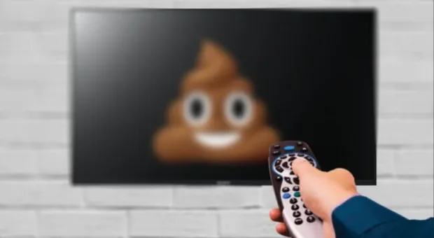 Мировые новости - «Товарищи, будущее наступило!»: Atomic Heart