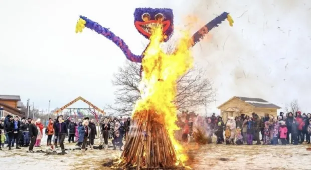 Новости России - Мандалорец, 3 сезон: в одну реку трижды