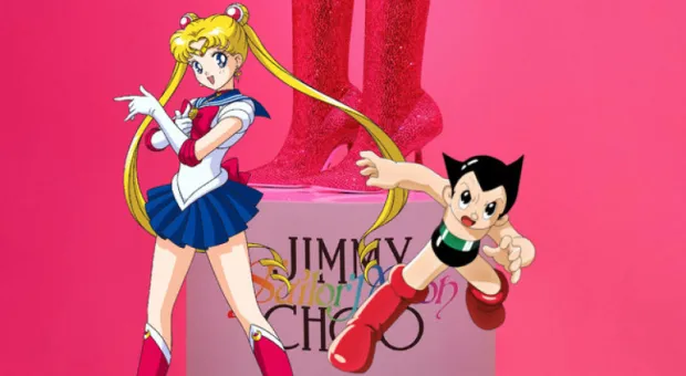 Мировые новости - Финал Атаки титанов: эффектный конец света