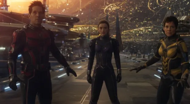 Мировые новости - Нас reboot, а мы крепчаем: как проваливаются современные ремейки