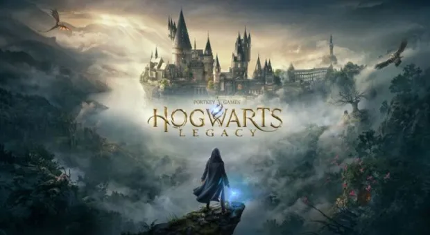 Мировые новости - Сан-Ремо 2023: посмотрите, не пожалеете!