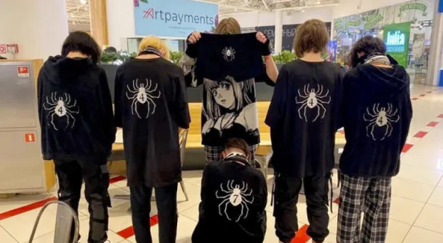 Новости России - «Как поживаете?»: последняя картина Хаяо Миядзаки