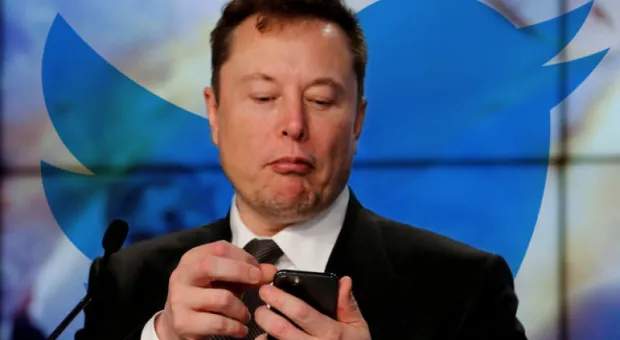 Мировые новости - Телепузики и тамагочи: как мода наживается на нашем детстве