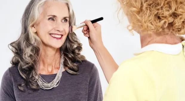 Мировые новости - Самые странные показы Недели моды в Париже