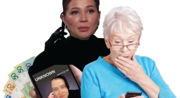 Новости России - Тетрис: клюква о несчастном soviet разработчике