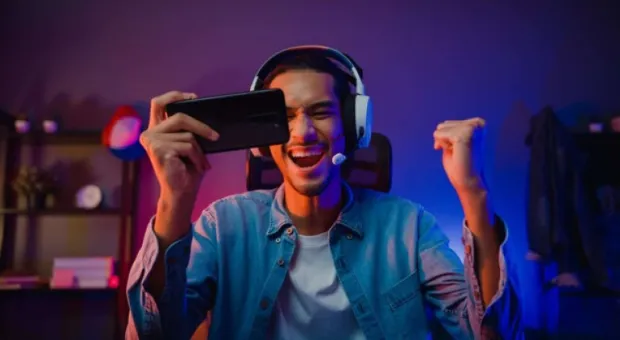 Мировые новости - Илон Маск: трудно быть «богом»