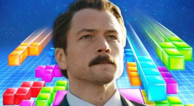 Новости России - Бей посуду, я плачу! Как мода заглядывает на кухню