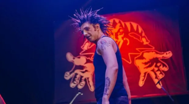 Новости России - Финал Атаки титанов: эффектный конец света