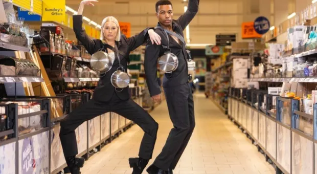 Мировые новости - BTS и все-все-все: последние проекты королей к-попа