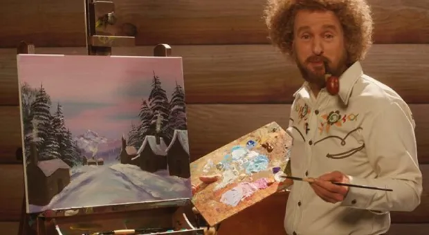 Мировые новости - «Грызня»: глоток свежего воздуха в мире сериалов