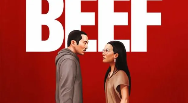 Мировые новости - Внутри Лапенко, 4 сезон: лагерь одного пионера