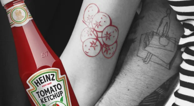 Мировые новости - BTS и все-все-все: последние проекты королей к-попа