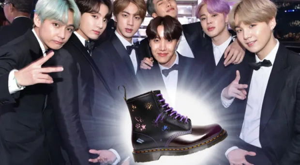 Мировые новости - Эко-миссия: Анджелина Джоли против «быстрой моды»