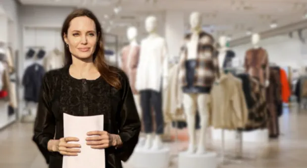 Новости России - Самые модные аксессуары весны 2023