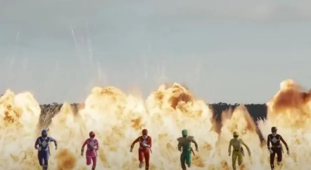 Мировые новости - «Вызов»: фильм года или драматичная реклама Роскосмоса?