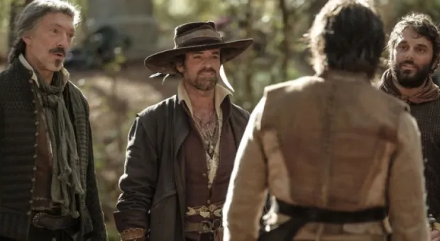 Мировые новости - 