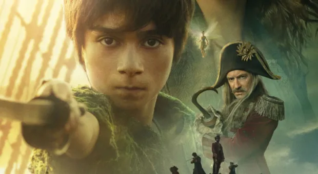 Мировые новости - Вячеслав Зайцев: Отец-основатель советской моды