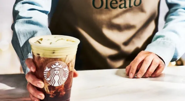 Мировые новости - Просто добавь кетчуп! Самые креативные проекты Heinz