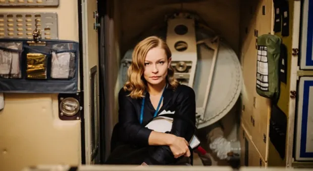 Мировые новости - Коачелла 2023: взрывные хедлайнеры и громкие скандалы