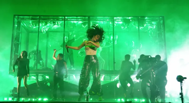 Мировые новости - Самые модные аксессуары весны 2023