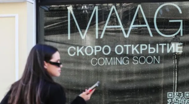 Новости России - Вячеслав Зайцев: Отец-основатель советской моды