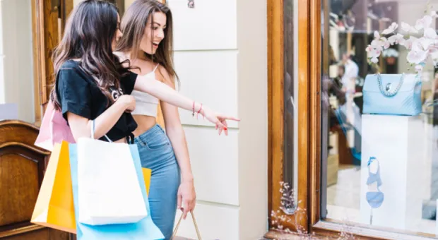 Мировые новости - MAAG и другие: рассказываем про бренды-заменители