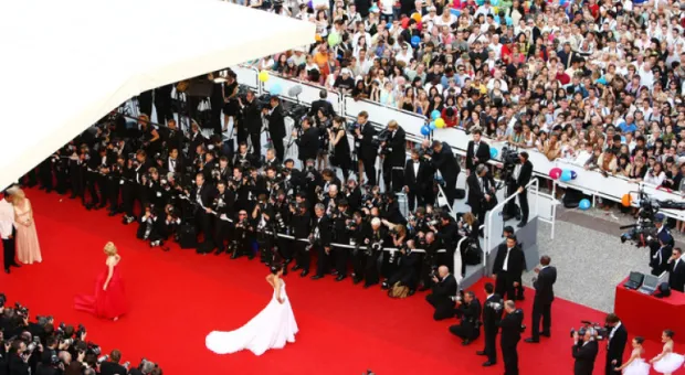 Новости России - Осталось 72 часа: мультики Хаяо Миядзаки уходят из России