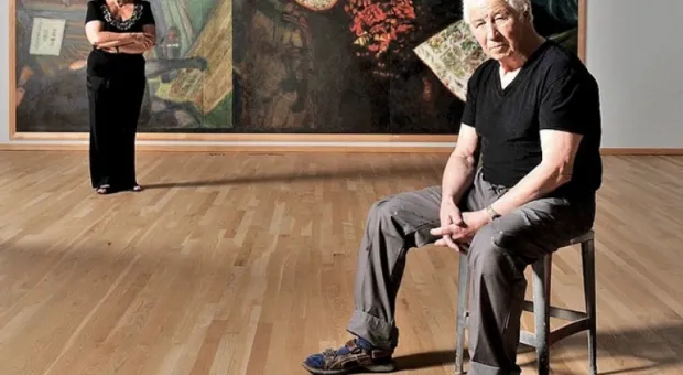 Новости России - 