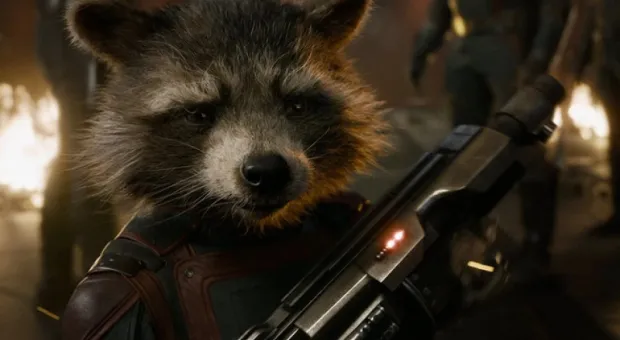 Мировые новости - Евровидение 2023: скандалы, интриги, песни