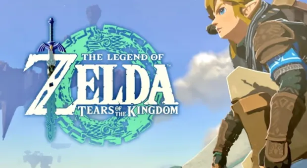 Мировые новости - Евровидение 2023: кто победил?