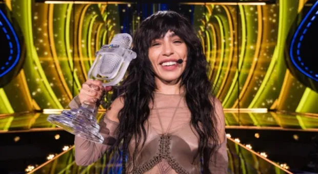 Мировые новости - Сшить, нельзя выбросить: апсайклинг от спортивных брендов