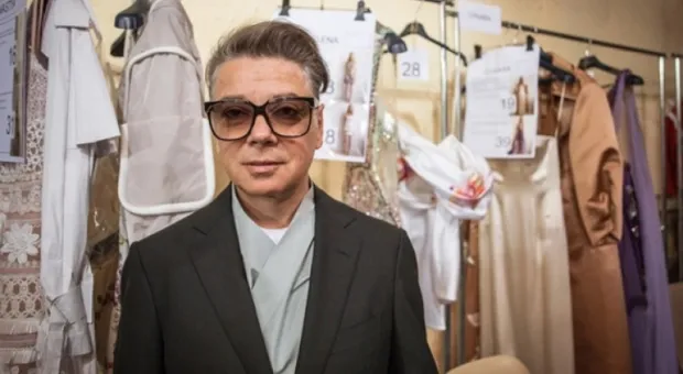 Новости России - Сшить, нельзя выбросить: апсайклинг от спортивных брендов