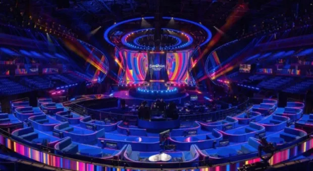 Мировые новости - День Победы в Севастополе: куда сходить?