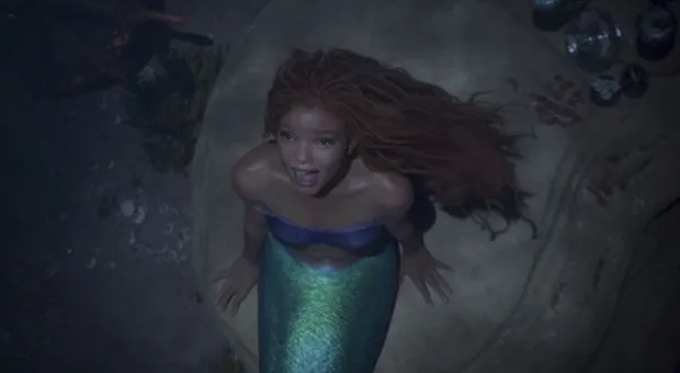 Мировые новости - «Золотая пальмовая ветвь» 2023: кино, политика и платья