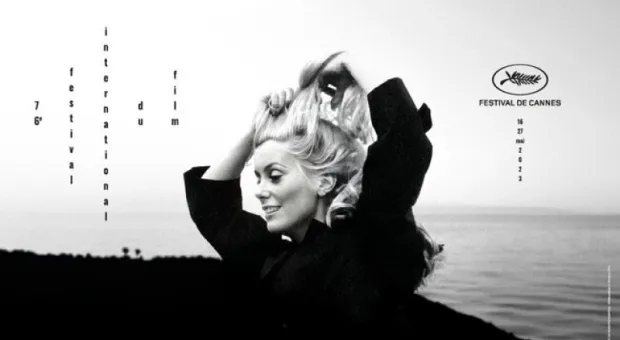 Новости России - Mortal Kombat 1: Назад в будущее