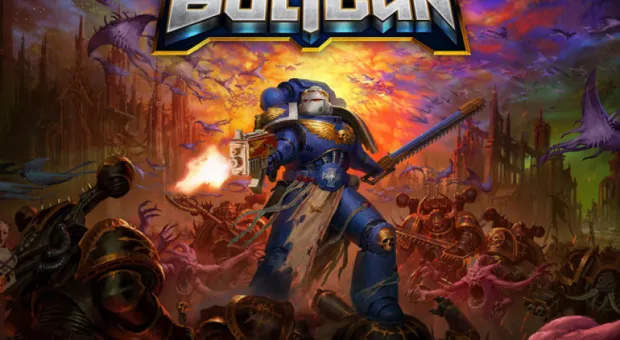 Мировые новости - «Кумир» — как приняли самый скандальный сериал года?