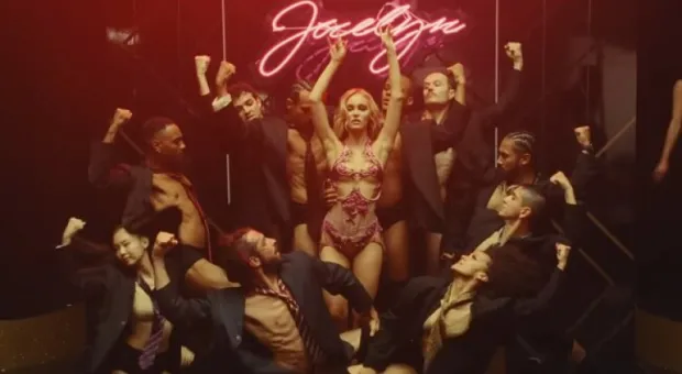 Мировые новости - Прощай, легенда: через что прошла Тина Тернер