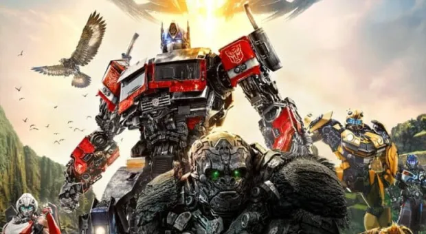 Мировые новости - День города в Севастополе: праздничная программа