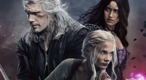 Мировые новости - Индиана Джонс 5: предпоследнее место франшизы