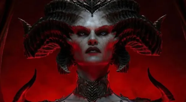 Новости России - Жизнь в розовом цвете: о фестивале «Природа Искусства»