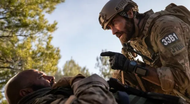 Мировые новости - «Кумир»: эротика с эффектом снотворного