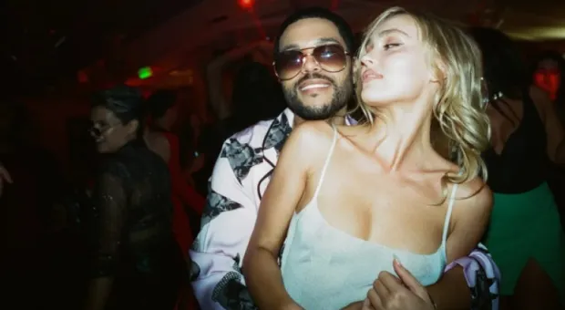 Мировые новости - Diablo 4 — тысячу раз «да»!