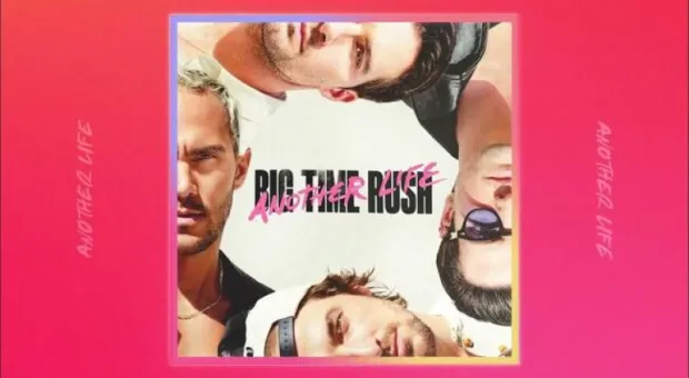 Новости России - «Переводчик»: Гай Ричи идёт на риск