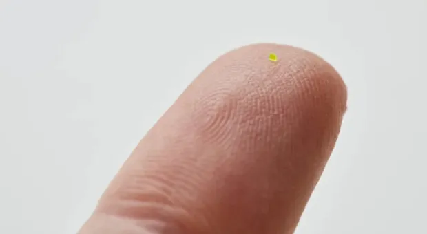 Новости России - Vetements и переворот в мире моды