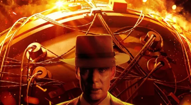 Мировые новости - «Барби»: сатира на современный мир в розовом цвете