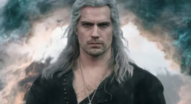 Мировые новости - «Особняк с привидениями»: Ремейк 20 лет спустя