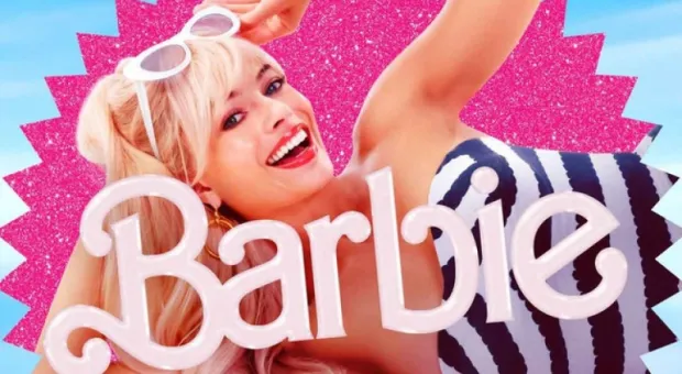 Новости России - «Футурама»: возвращение 10 лет спустя