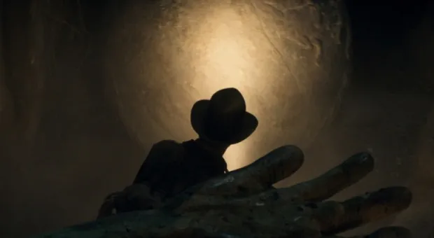 Мировые новости - Видите сумку? А она есть! Вглядываемся в микросумочки Louis Vuitton