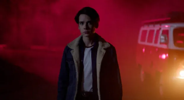 Новости России - Dolce&Gabbana Alta Moda 2023: ода Италии