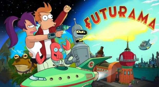 Мировые новости - «Ведьмак 3»: Конец всему